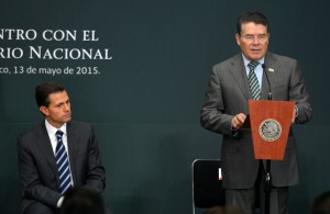 snte_epn13mayo4