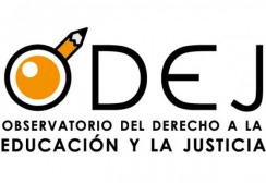 ODEJ_LOGO_3