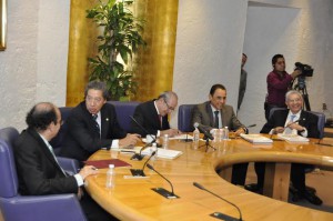 acuerdo_ipnagp_junio2