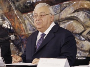 chuayffet_reanudacion_evaluacion2