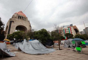 cnte_planton_revolucion