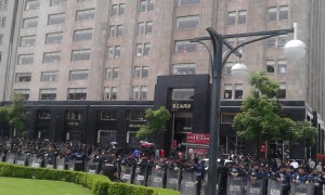 granaderosbellasartes2