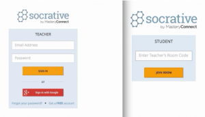socrative1