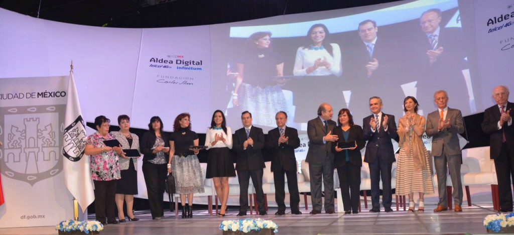 150715 FOTO MIGUEL ÁNGEL MANCERA-APRENDIZAJE MÓVIL (4)