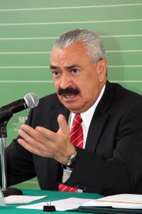 Conferencia_Efrén_Rojas