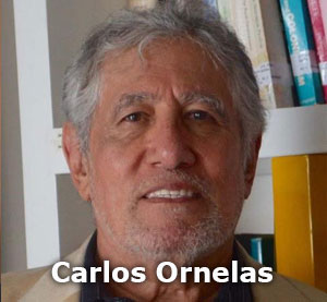 carlos-ornelas