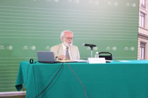 comipems-conferencia2