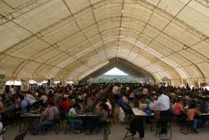 evaluaciopn-chiapas2