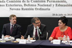 exhorto-sep-2acomision