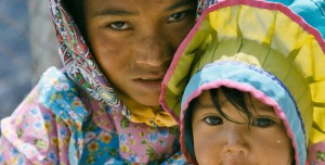 mujer-tarahumara-raramuri