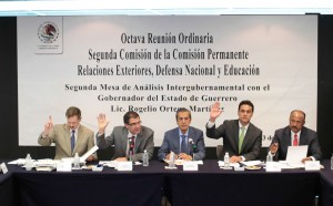 ortega-mesa-cogreso4