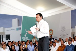 osorio-metepec-adicciones
