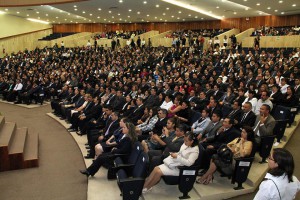 universidad_abierta3