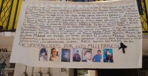 zacatecas_desaparecidos