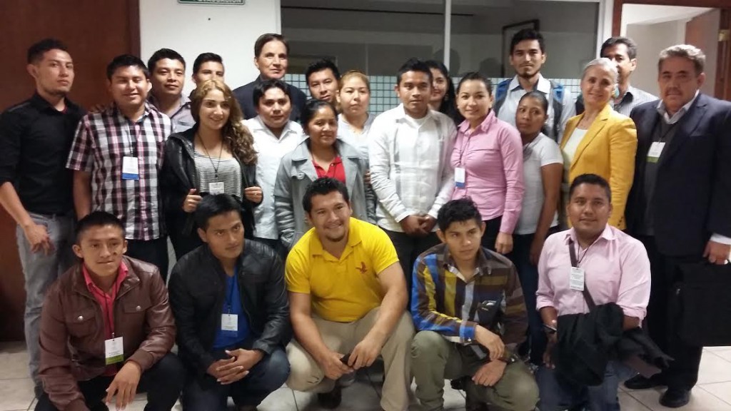 becarios-brasil-tecnm