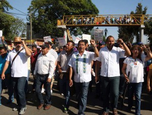 cnte-agosto-oaxaca