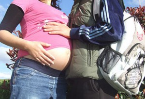 embarazo_g