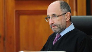 ministro-cossio-diaz