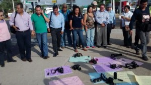 protestas-reporteros-cnte