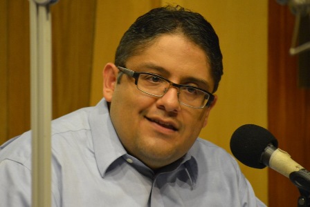 a-Contenidos-digitales-020-Marco-Fdez-wp