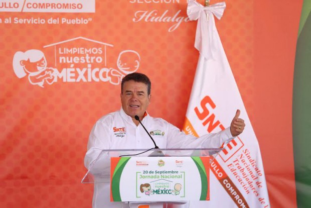 brigada-ambiental-snte2