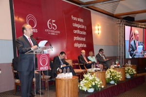 foro-colegiacion-anuies