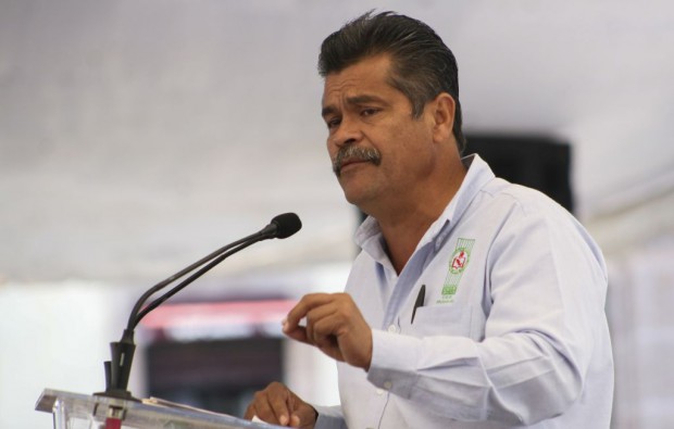 juan-jose-ortega2