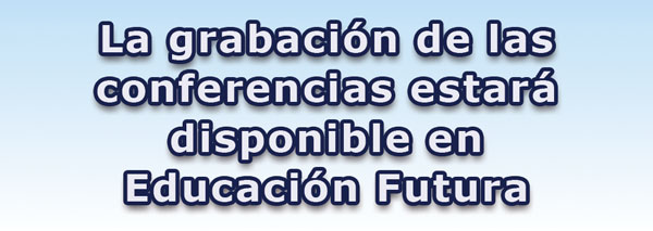 la-educacion-hoy-banner-3