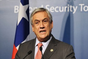piñera