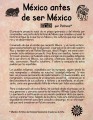 México-1