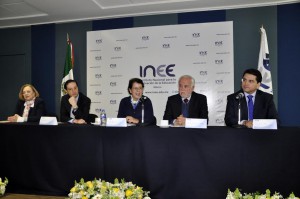 premio-derechoshumanos