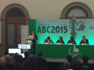 premios-abc