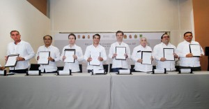 comrpomiso-zona-sur-sureste