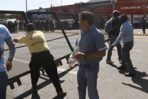 enfrentamiento-cnte-pf2