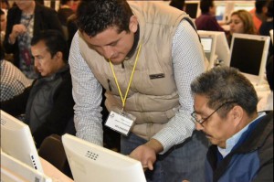 evaluacion-michoacan5