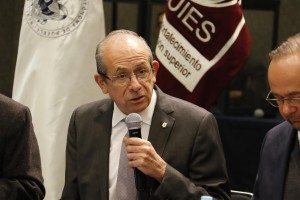 fernandes-fassnacht-anuies