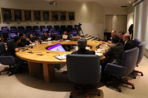 firma-acuerdo-cnp-ipn