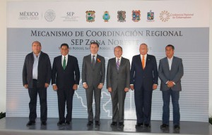 mecanismo-regional-noreste4