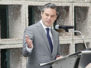 nuño-congreso-academias-lengua