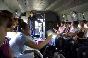 pf-traslado-maestros-evaluacion