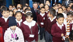 rW8X8jWCeOH6wjdcTlthgPktZ4ImBd1gIJsDA8P75Bs