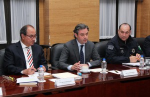 sep-gobernadores17nov2