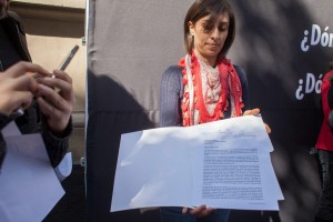 bebederos-consumidor