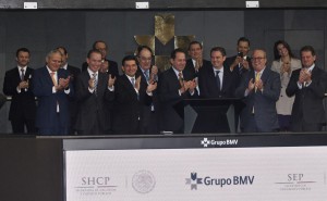 bmv-bonos.infraestructura-sep2