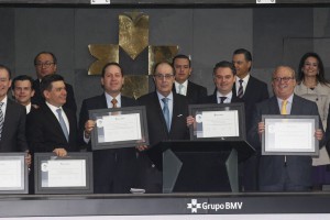 bmv-bonos.infraestructura-sep4