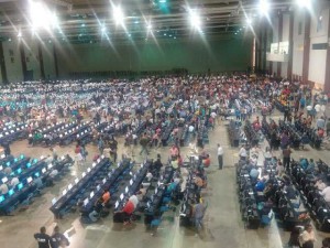 evaluacion-acapulo-guerrero