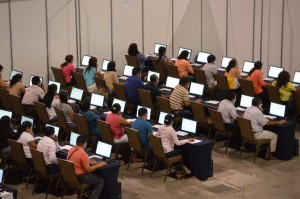 evaluación-guerrero2