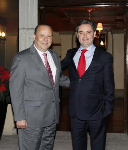 nuño-duarte-chihuahua