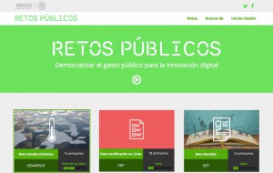 reto-publico2