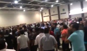 sabotaje-evaluacion-docente